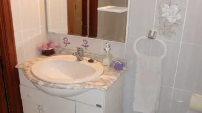 House in Quintana de Valdivielso photo 14
