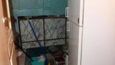 House in Quintana de Valdivielso photo 16