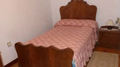 House in Quintana de Valdivielso photo 17