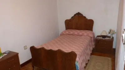 House in Quintana de Valdivielso photo 18