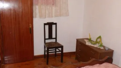 House in Quintana de Valdivielso photo 19