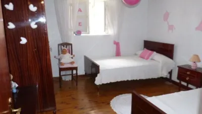 House in Quintana de Valdivielso photo 21