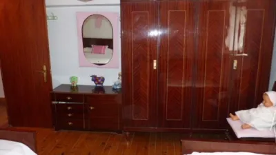 House in Quintana de Valdivielso photo 22