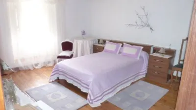 House in Quintana de Valdivielso photo 23
