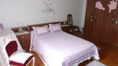 House in Quintana de Valdivielso photo 24