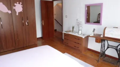 House in Quintana de Valdivielso photo 25