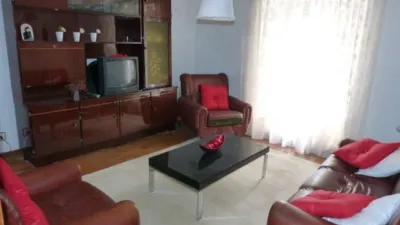 House in Quintana de Valdivielso photo 26