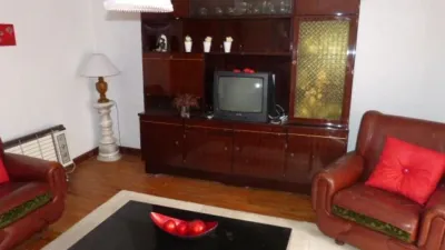 House in Quintana de Valdivielso photo 27