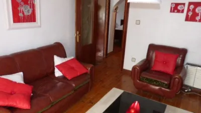 House in Quintana de Valdivielso photo 28