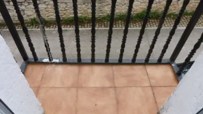 House in Quintana de Valdivielso photo 29