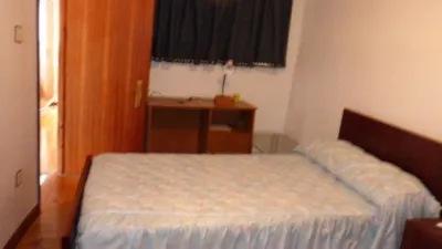 House in Quintana de Valdivielso photo 31