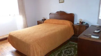 House in Quintana de Valdivielso photo 32