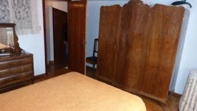 House in Quintana de Valdivielso photo 33