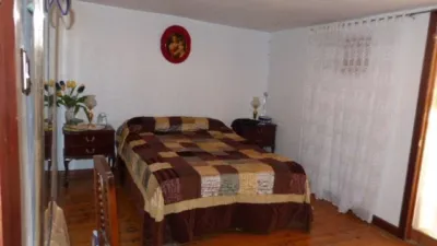 House in Quintana de Valdivielso photo 34