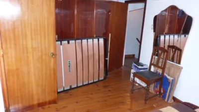House in Quintana de Valdivielso photo 35