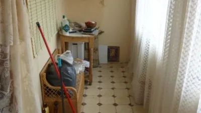 House in Quintana de Valdivielso photo 36