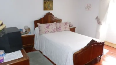 House in Quintana de Valdivielso photo 37