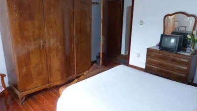 House in Quintana de Valdivielso photo 38