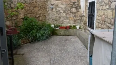 House in Quintana de Valdivielso photo 4