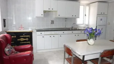 House in Quintana de Valdivielso photo 8