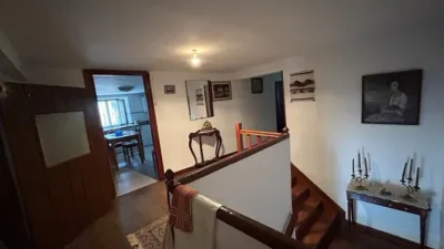 House in San Pelayo photo 10