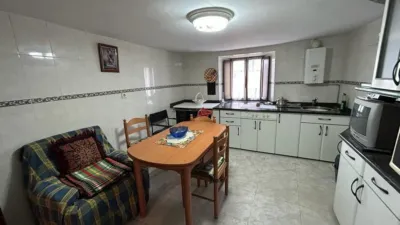 House in San Pelayo photo 12