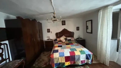 House in San Pelayo photo 15