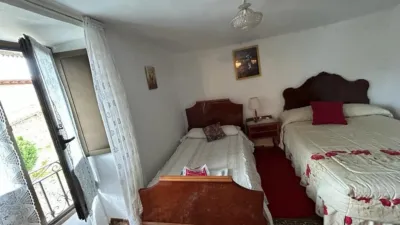 House in San Pelayo photo 16