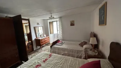 House in San Pelayo photo 20