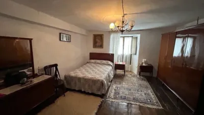 House in San Pelayo photo 21