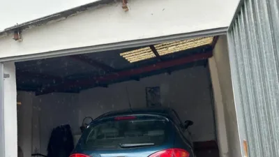 House in San Pelayo photo 2