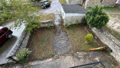 House in San Pelayo photo 3