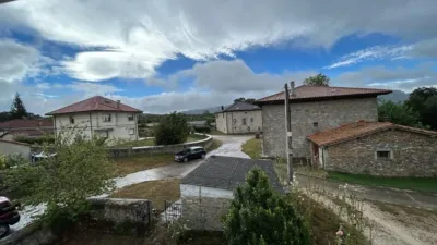 House in San Pelayo photo 4