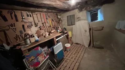 House in San Pelayo photo 5