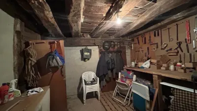 House in San Pelayo photo 8