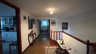 House in San Pelayo photo 9