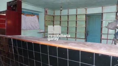 Casa en Casa A La Venta en La Merindad de Montija Con Terreno photo 4