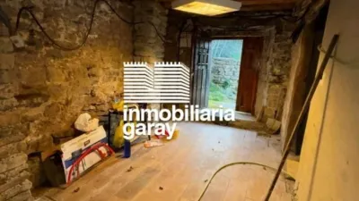 House in Hozalla de Losa photo 10
