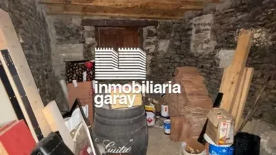 House in Hozalla de Losa photo 11