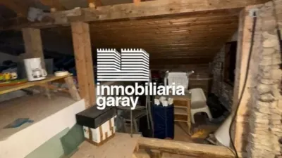 House in Hozalla de Losa photo 12