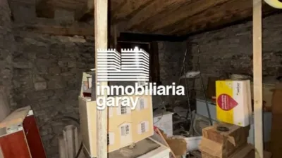 House in Hozalla de Losa photo 13
