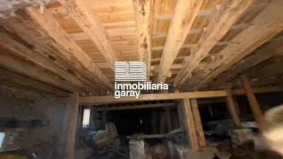 House in Hozalla de Losa photo 14