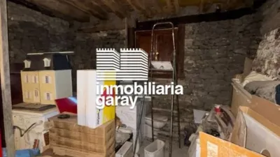 House in Hozalla de Losa photo 15