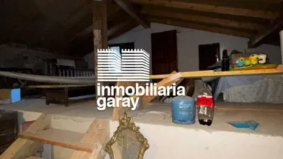 House in Hozalla de Losa photo 16