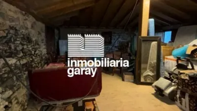 House in Hozalla de Losa photo 18