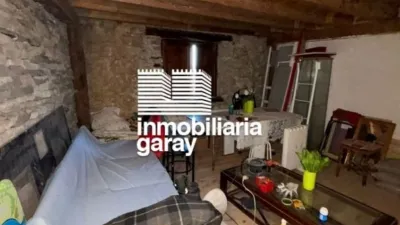 House in Hozalla de Losa photo 19