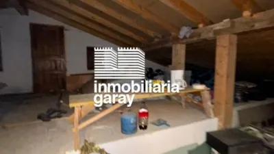 House in Hozalla de Losa photo 20