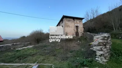 House in Hozalla de Losa photo 22
