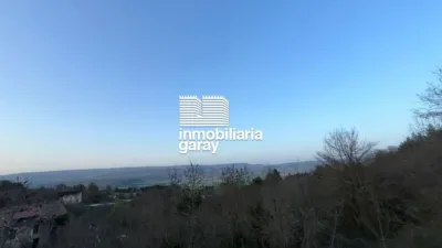 House in Hozalla de Losa photo 24