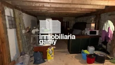 House in Hozalla de Losa photo 25